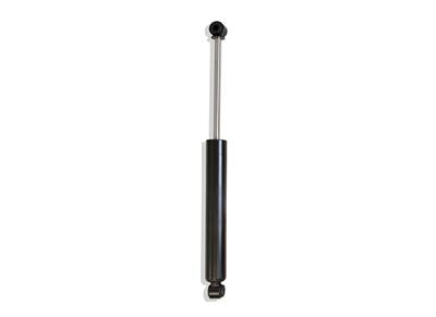MaxTrac Suspension Twin-Tube Shocks - 2400LL4