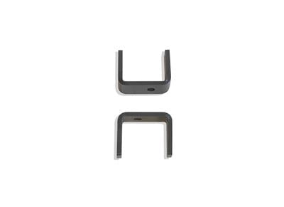MaxTrac Suspension Flip Kits - 303050