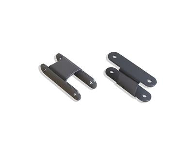 Lift Shackles - 710120