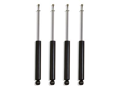 MaxTrac Suspension Twin-Tube Shocks - 947240S