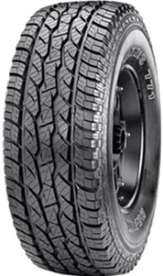 Maxxis Bravo Series AT-771 Tires - TL00013200