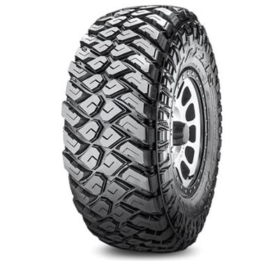 Maxxis RAZR MT Tires - TL00361100