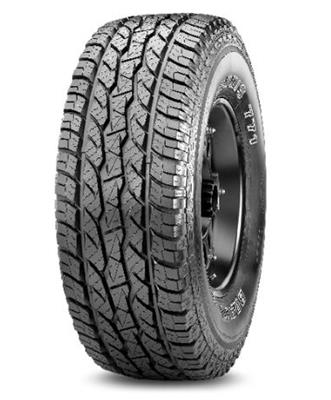 Maxxis Bravo Series AT-771 Tires - TP25715800