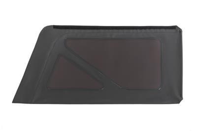 MasterTop Replacement Soft Top Windows - 16012835