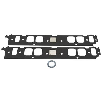 Intake Manifold Gasket - 12366985