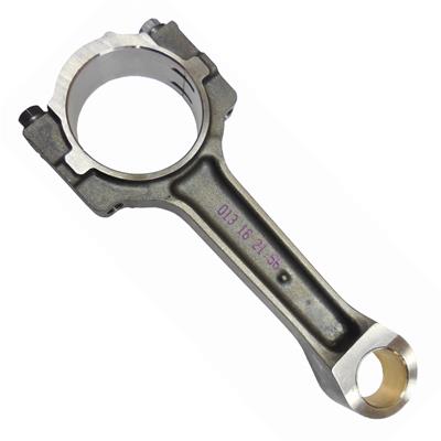 Chevrolet Performance Connecting Rods - 12604857