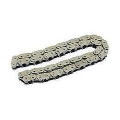 Chevrolet Performance Replacement Timing Chains - 12646387