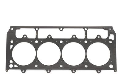 Chevrolet Performance Head Gaskets - 19170418