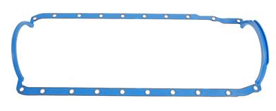Chevrolet Performance Oil Pan Gaskets - 19213986