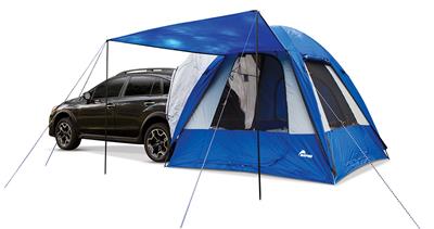 Napier Sportz Dome-to-Go Tents - 86000