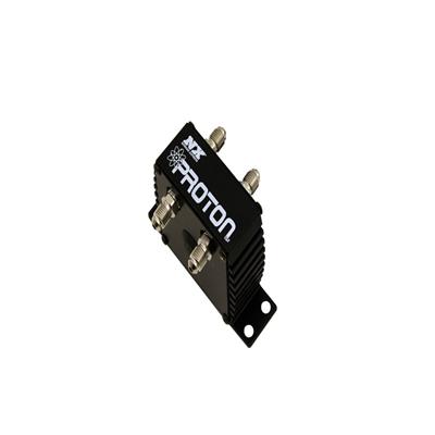 Nitrous Express Proton Nitrous Solenoids - 20420
