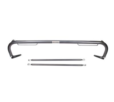 NRG 4-Point Harness Bars - HBR003TI