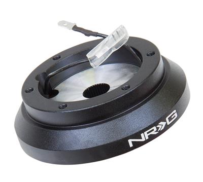 NRG Short Hub Steering Wheel Adapters - SRK100H