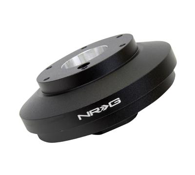 NRG Short Hub Steering Wheel Adapters - SRK175H