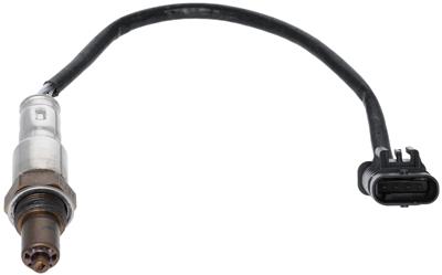 NTK Oxygen Sensors - 25264