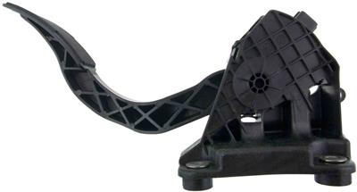 NTK Accelerator Pedal Position Sensors - AD0020