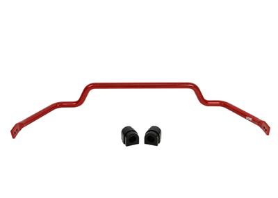 Nolathane Sway Bars - REV0030072