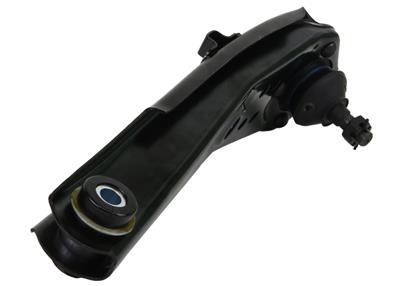 Nolathane Control Arms - REV0290012
