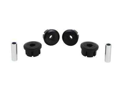 Nolathane Leaf Spring Bushings - REV1620008