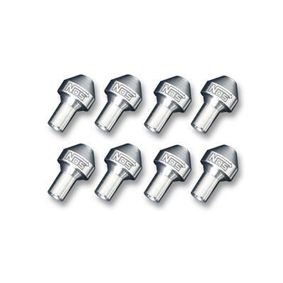 NOS Flare Jets - 13760428NOS