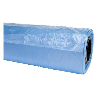 Norton Blue Sheeting - 03344