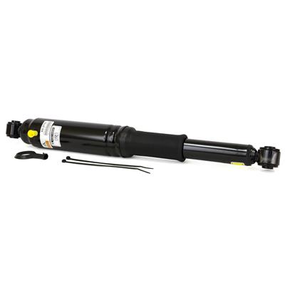 Arnott New OE Air Shocks and Struts - AS2715