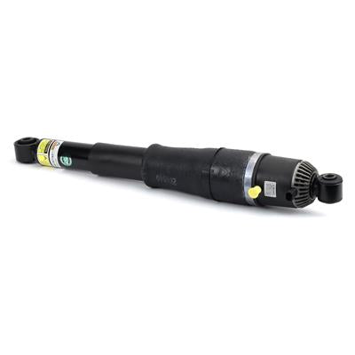 Arnott New OE Air Shocks and Struts - AS3430