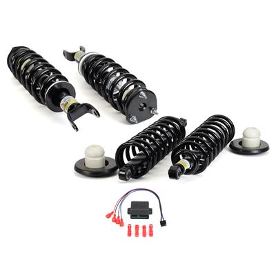Arnott Coil Spring Conversion Kits - C3420