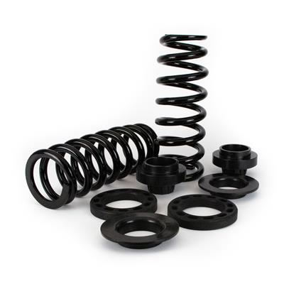 Arnott Coil Spring Conversion Kits - C3535