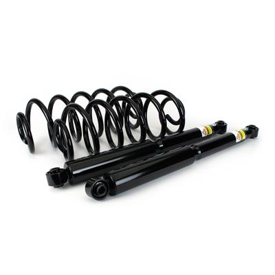 Arnott Coil Spring Conversion Kits - C4424