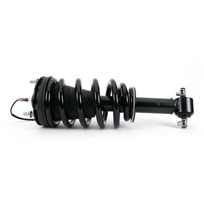 Arnott New OE Magnetic Shocks and Struts - MR3840