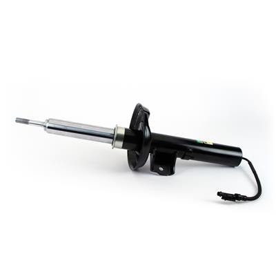 Arnott New OE Magnetic Shocks and Struts - MR4358
