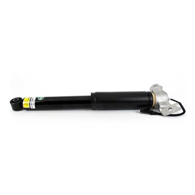 Arnott New OE Magnetic Shocks and Struts - MR4360