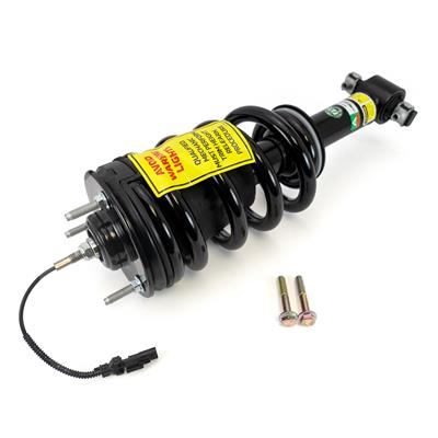 Arnott New OE Magnetic Shocks and Struts - MR5358