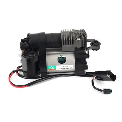 Arnott New OE Air Suspension Compressors - P3241