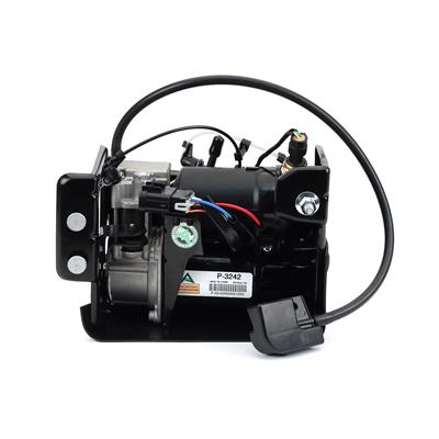 Arnott New OE Air Suspension Compressors - P3242