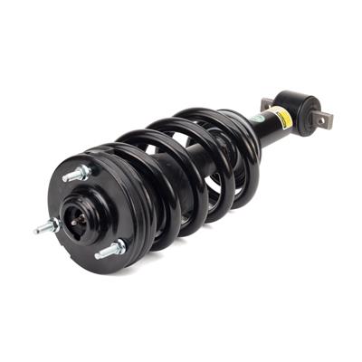 Arnott New Conversion Shocks and Struts - SK2954