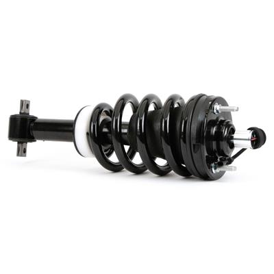 Arnott Suspension Strut and Coil Spring Assemblies - SK4261