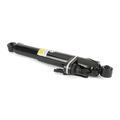Arnott New OE Magnetic Shocks and Struts - SK5018