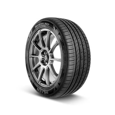 Nexen N'Fera AU7 Tires - 14420NXK