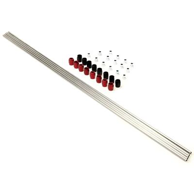 Nitrous Outlet Plumbers Kits - 00280304