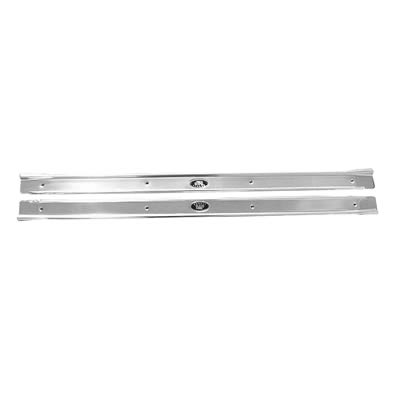 Trim Parts Door Sill Plates - 4150
