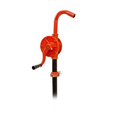 OEM Automotive Tools Rotary Barrel Pumps - 24382