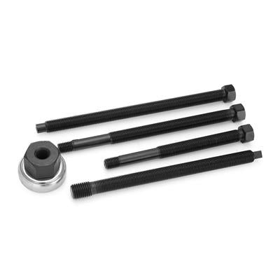 OEM Automotive Tools Long Reach Harmonic Balancer Puller and Installer Tools - 24442
