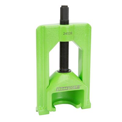 OEM Automotive Tools U-Joint Pullers - 24539