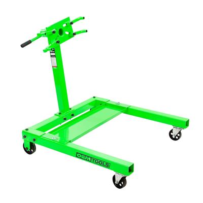 OEM Automotive Tools Engine Stands - 24829