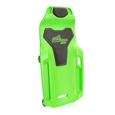 OEM Automotive Tools Professional 6-Wheel Creepers - 24970