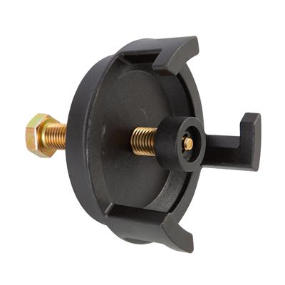 OEM Automotive Tools GM Harmonic Balancer Pullers - 25264