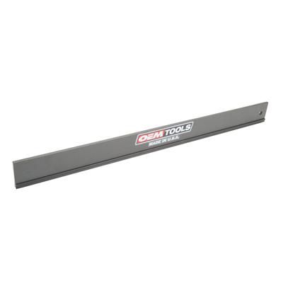OEM Automotive Tools Straight Edge Tools - 25355