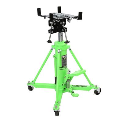 OEM Automotive Tools Telescopic Transmission Jacks - 26842